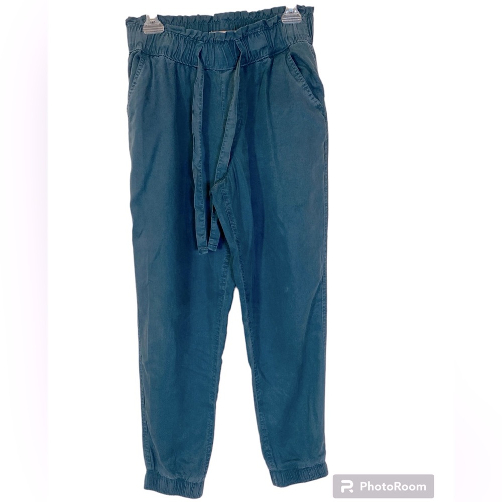 SO Track Pant Jogger